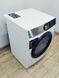 Сушильная машина AEG 8000 Series T8DS86689 000042346 фото 4