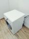 Стиральная машина Gorenje WA609 000035922 фото 5