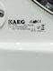 Сушильная машина AEG T56820 000041661 фото 6
