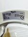 Стиральная машина Whirlpool AWO 5346 000034984 фото 8