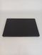 Ноутбук Dell Inspiron 3501 Touch 000042096 фото 6