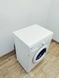 Стиральная машина Amica WA 14680 W 000037113 фото 4