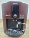 Кофемашина Krups FDB 145003P 1450w sn 2170EA829GQ0103073 000046089 фото 3
