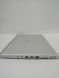 Ноутбук HP Elitebook 850 G5 15 FHD бат до 8 годин 000047630 фото 2