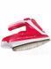 Утюг SilverCrest SDBK 2400 E4 000035375 фото 1