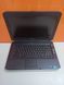 Ноутбук Dell Latitude E5430 000037356 фото 3