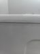 Стиральная машина Hoover Link HL G1472D3 384 1600W 7кг sn 3100753517310256 000053431 фото 5