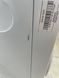 Сушильная машина Bosch Maxx7 WTE86185 32 000045402 фото 3