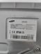 Сушильная машина Samsung DV80F5E5HGM 1100W 8кг sn B0JP53AF500364D n526 000050807 фото 6