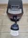 Кофемашина Krups FDB 145003P 1450w sn 2170EA829GQ0103073 000046089 фото 5