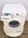 Стиральная машина Bosch Maxx 6 WAE32391 10 000021369 фото 5