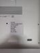 Ноутбук HP Elitebook 850 G5 15 FHD бат до 8 годин 000047630 фото 7