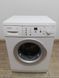 Пральна машина Bosch WAE2834P 2300W 6кг sn 8909600922 000051077 фото 1