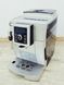 Кофемашина DeLonghi ECAM 23 426 SB 000028778 фото 1