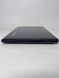 Ноутбук Lenovo G50 80 000038365 фото 6