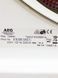 Сушильная машина AEG T58930 000031818 фото 10