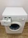 Стиральная машина Bosch Maxx WFL249Y 08 000043712 фото 6
