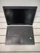 Ноутбук Hp ProBook 450 G5 15.6 FHD бат 3:30 часа 000050645 фото 5