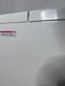 Стиральная машина вертикальная Miele W 643 F WPM 000038876 фото 3