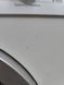 Стиральная машина Bosch Avantixx7 WAQ2844F 2400W 7кг sn 940900154 000051697 фото 11