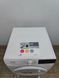 Сушильная машина Gorenje D2E72 800W 7кг sn 84630425 000050385 фото 6