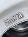 Сушильна машина LG RC80U2AV3W 2200W 8кг sn 908KWYP37234 000053585 фото 2