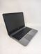 Ноутбук HP Probook 650 G1 000042078 фото 1