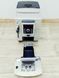 Кофемашина DeLonghi ECAM 23 426 SB 000028778 фото 6