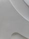Пральна машина Bosch Serie4 WAK282EO 2400 Вт 8 кг сер. № 9509100322 000052858 фото 13