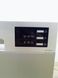 Посудомоечная машина настольная Comfee KWH TD602E S 000032500 фото 12