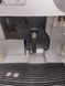 Кофемашина Saeco Cafe Crema SUP 018CR 1250W sn 9003SA40179701 000046375 фото 3