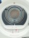 Сушильная машина AEG 8000 Series T8DS86689 000042346 фото 2