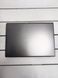 Ноутбук Toshiba Portege Z30 13.3 FHD бат 3:30 часа 000051798 фото 7
