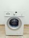 Стиральная машина Gorenje WA609 000035922 фото 1