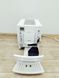 Кавомашина Siemens Surpresso S70 TK69001 02 1400w sn 8804 300899 000040044 фото 13
