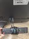 Телевизор Samsung UE40F6270SS 120W sn ZASC3SFD900074H 000050541 фото 4
