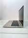 Ноутбук HP EliteBook 855 G7 15.6 FHD бат 5:30 годин 000053390 фото 3