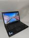 Ноутбук Lenovo ThinkPad T530 000047073 фото 4