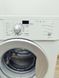 Стиральная машина Gorenje WA609 000035922 фото 13