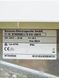Сушильна машина Siemens WT46W560 14 1500w 7 кг sn 9101 204015 000034942 фото 7
