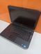 Ноутбук Dell Latitude E5430 000037356 фото 1