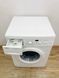 Стиральная машина Siemens Siwamat XL 1480 WXL1480EU 13 000045389 фото 6