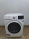 Стиральная машина с сушкой AEG L7WB65689 2200W sn 83700138 000050348 фото 1