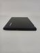 Ноутбук Lenovo Yoga 2 000041447 фото 4