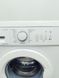 Стиральная машина Amica WA 14680 W 000037113 фото 8