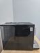 Кавомашина Melita Caffeo Solo 1400W sn 950-3-0A163552301 000049504 фото 7