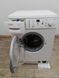 Пральна машина Bosch WAE2834P 2300W 6кг sn 8909600922 000051077 фото 10