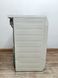 Сушильна машина Aeg Protex T61278AC 2800w 7кг sn 43615948 000046154 фото 8