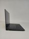 Ноутбук Lenovo Yoga 2 000041447 фото 9