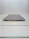 Ноутбук HP EliteBook 855 G7 15.6 FHD бат 5:30 годин 000053390 фото 6